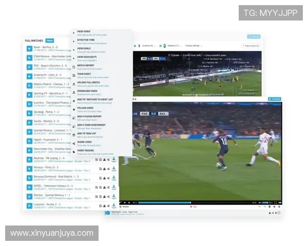 数据化驱动足球训练效率提升的新路径与实践探索