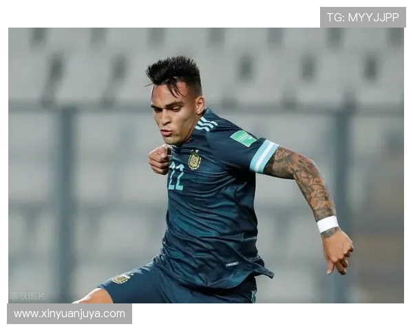 马祖拉称冈萨雷斯对角色认知清晰以最高标准进行防守