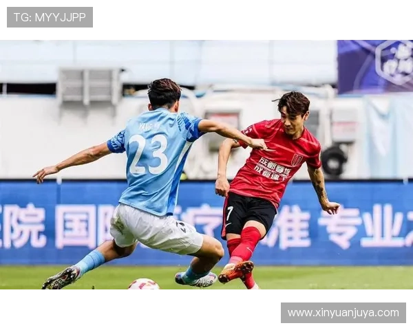 中超客场积分榜更新海港稳居首位申花与蓉城争夺二三名