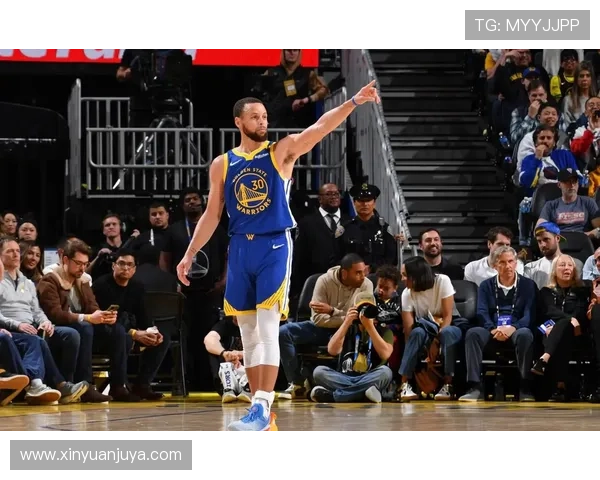 勇士首节仅得10分陷入20分落后困境最终拼尽全力险些逆转对手