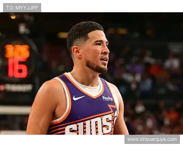 太阳主帅透露杰伦格林中国行期间腿筋受伤预计10天后进行复查