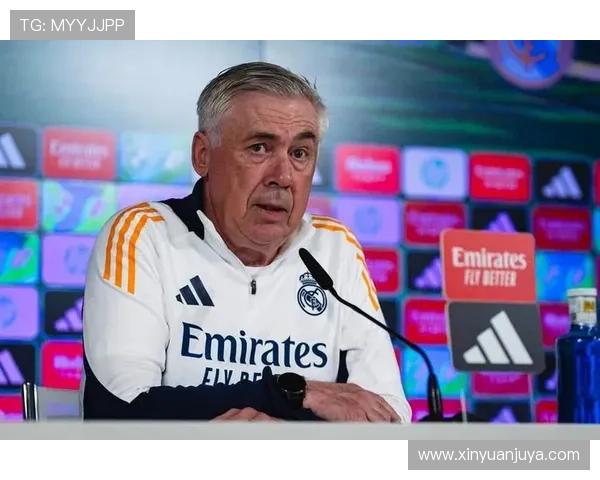 安帅强调友谊赛重要性为世界杯选拔球员奠定基础