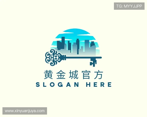 发现hjc黄金城官网登录入口